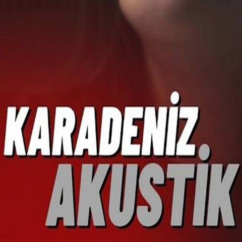 دانلود آهنگ جدید ناهیده باباشلی بنام بیلمدن اولدو